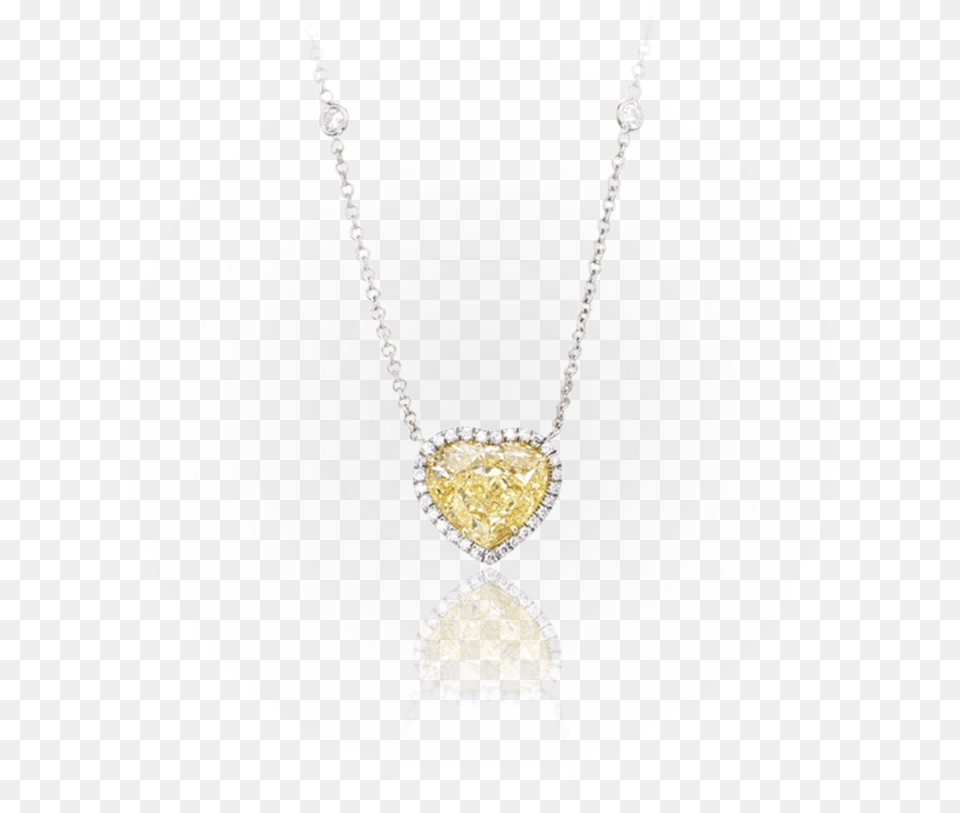 Locket, Accessories, Jewelry, Necklace, Pendant Png