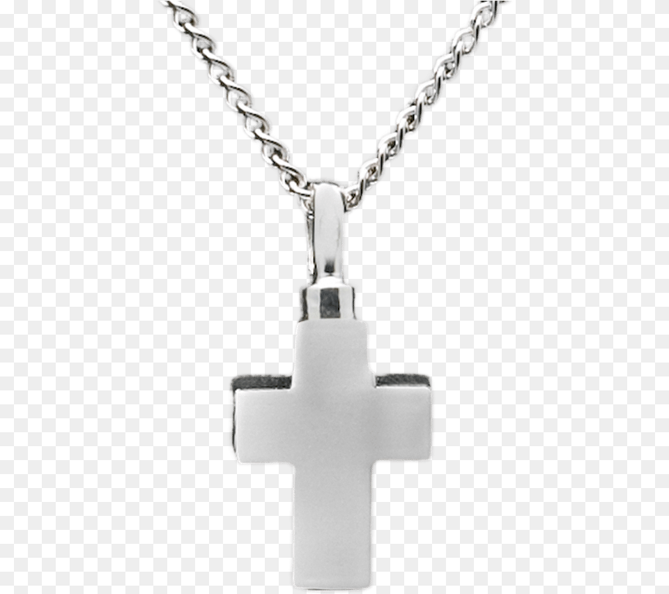 Locket, Accessories, Cross, Jewelry, Necklace Png Image