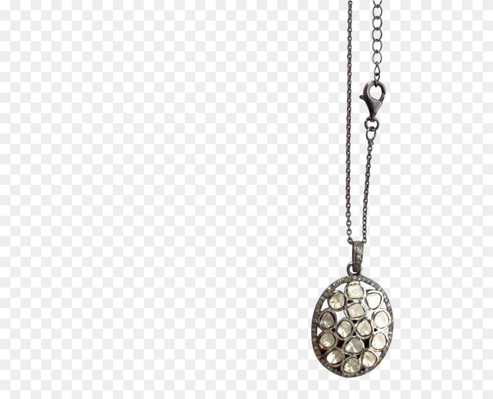 Locket, Accessories, Jewelry, Necklace, Pendant Png Image