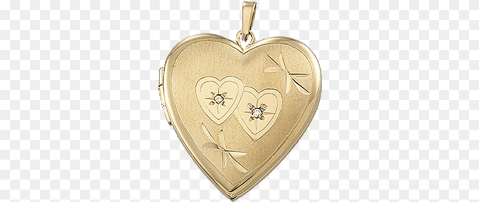 Locket, Accessories, Jewelry, Pendant Free Png