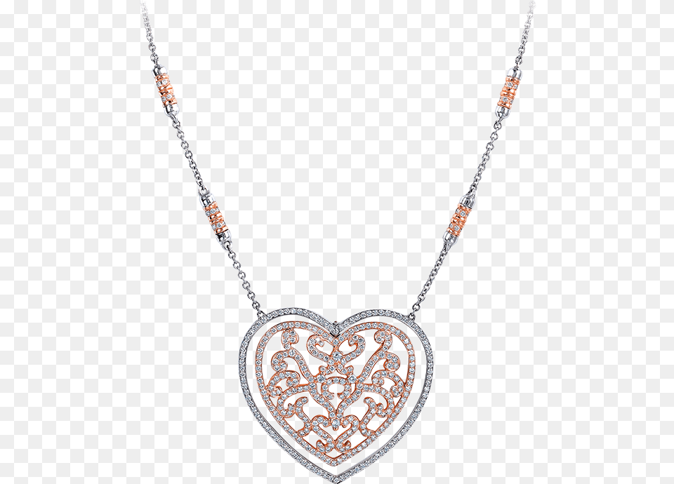 Locket, Accessories, Jewelry, Necklace, Diamond Free Png