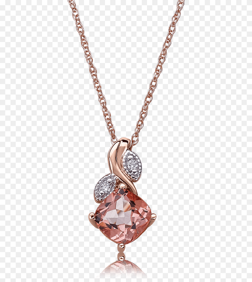 Locket Square Necklace, Accessories, Diamond, Gemstone, Jewelry Free Transparent Png