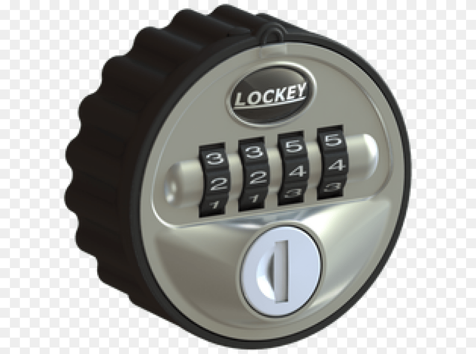 Lockey Combination Locks, Lock, Combination Lock, Disk Free Transparent Png