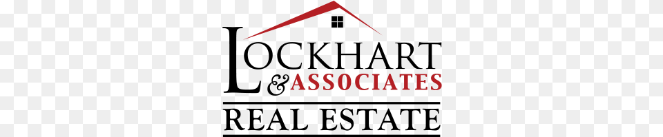 Lockhart Amp Associates Real Estate Lockhart Amp Associates Real Estate, Outdoors, Nature Free Png Download