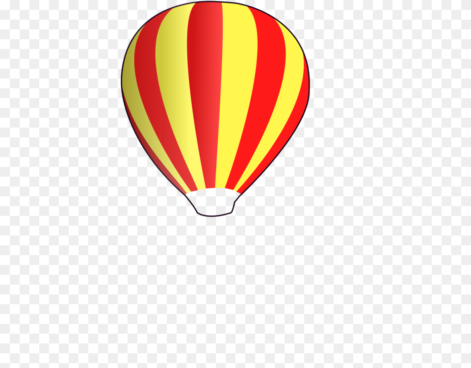Lockhart Hot Air Balloon Crash Flight Computer Icons, Aircraft, Transportation, Vehicle, Hot Air Balloon Free Transparent Png