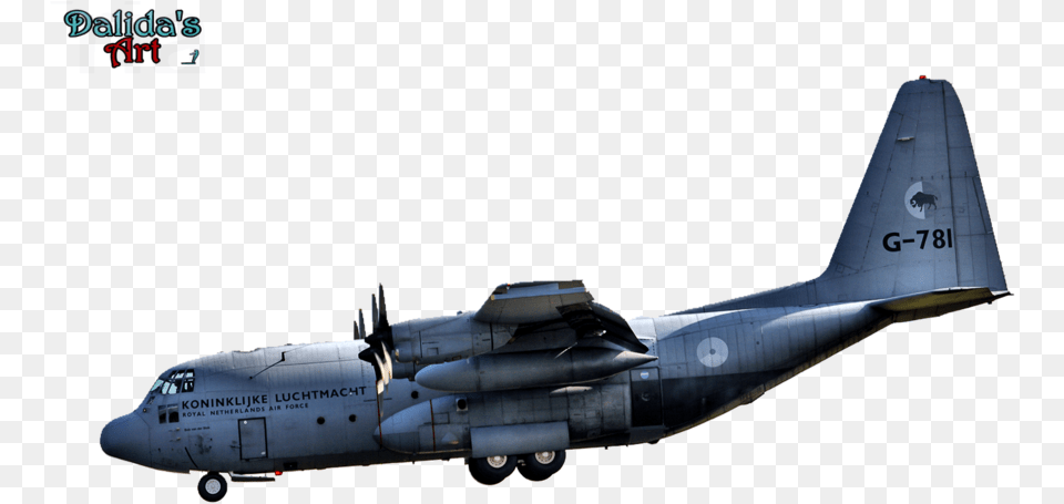 Lockheed C 130 Hercules Lockheed Ac 130 Lockheed L Lockheed C 130 Hercules, Aircraft, Airplane, Transportation, Vehicle Png