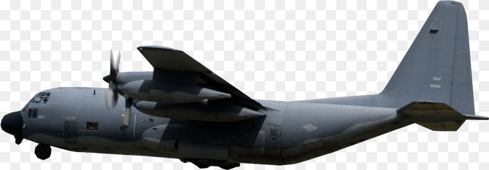 Lockheed Martin C 130 Hercules C 130, Aircraft, Airplane, Transportation, Vehicle Free Png