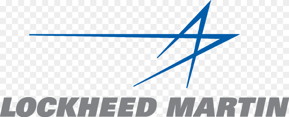 Lockheed Martin Company Logo, Symbol Png Image