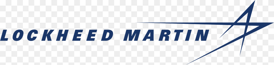 Lockheed Martin Corporation Logo, Text Free Png Download