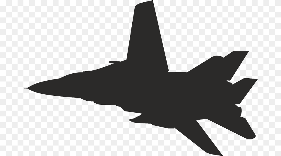 Lockheed Martin F 22 Raptor Grumman F 14 Tomcat General F14 Sticker Car Sticker, Aircraft, Airplane, Jet, Transportation Free Transparent Png