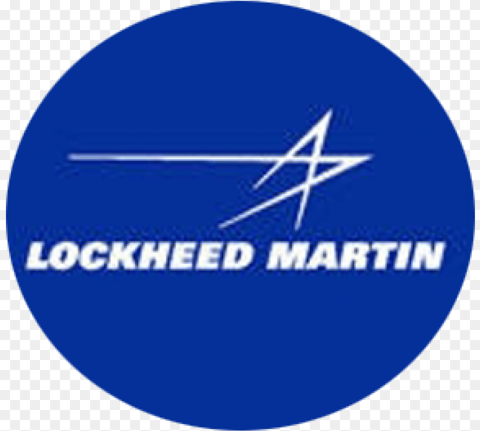 Lockheed Martin Lockheed Martin Circle Logo, Disk Free Transparent Png