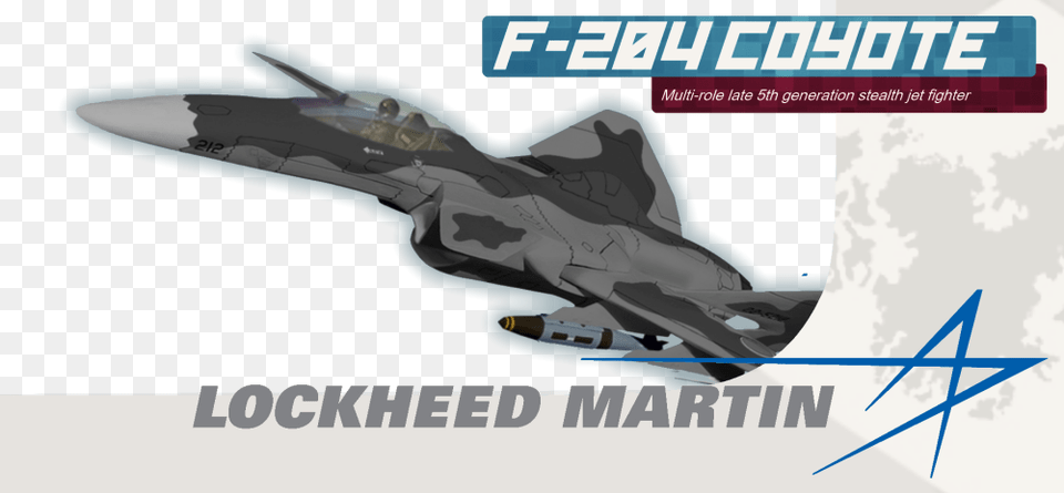 Lockheed Martin Logo, Aircraft, Transportation, Vehicle, Airplane Free Png Download