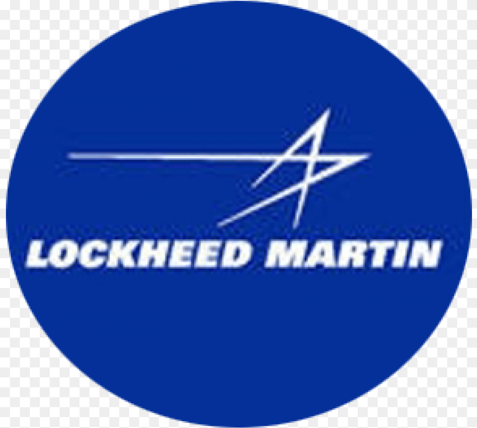 Lockheed Martin Logo Download Lockheed Martin, Disk Png Image