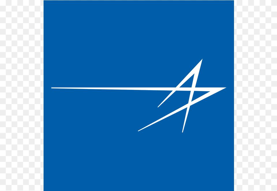 Lockheed Martin Logo Vector Lockheed Martin, Aircraft, Flight, Transportation, Vehicle Png