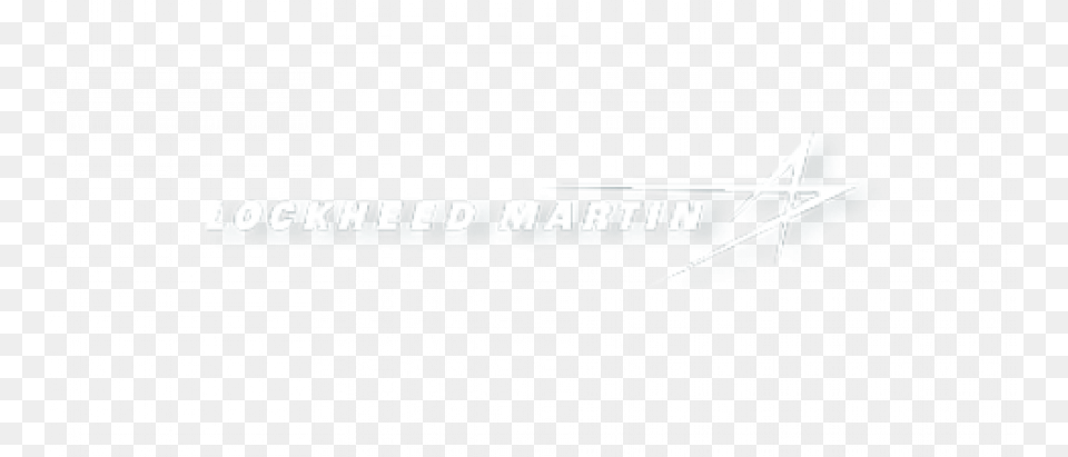 Lockheed Martin Logo White, Dynamite, Weapon, Aircraft, Transportation Free Png Download