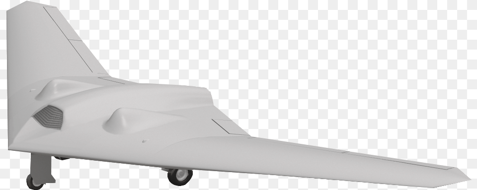 Lockheed Martin Rq 170 Sentinel, Aircraft, Airplane, Jet, Transportation Free Transparent Png