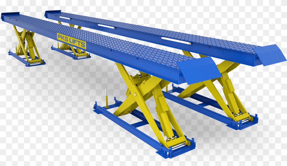 Locking Scissor Lift Mechanism, Aircraft, Airplane, Transportation, Vehicle Free Png Download