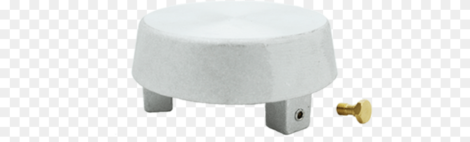 Locking Vent Cap Step Stool, Furniture, Mailbox Free Png