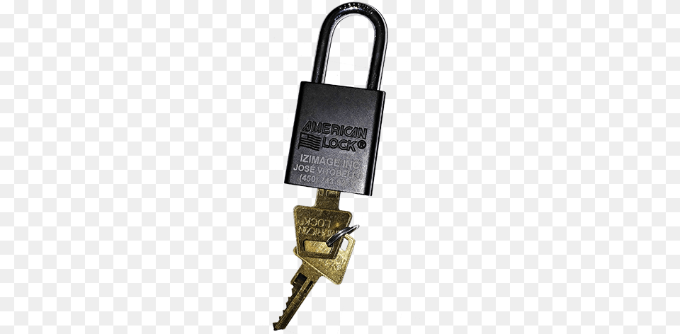 Lockout Accessories Engraving Png Image