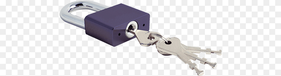 Locks Amp Keys Fair Lawn, Blade, Razor, Weapon, Key Free Transparent Png