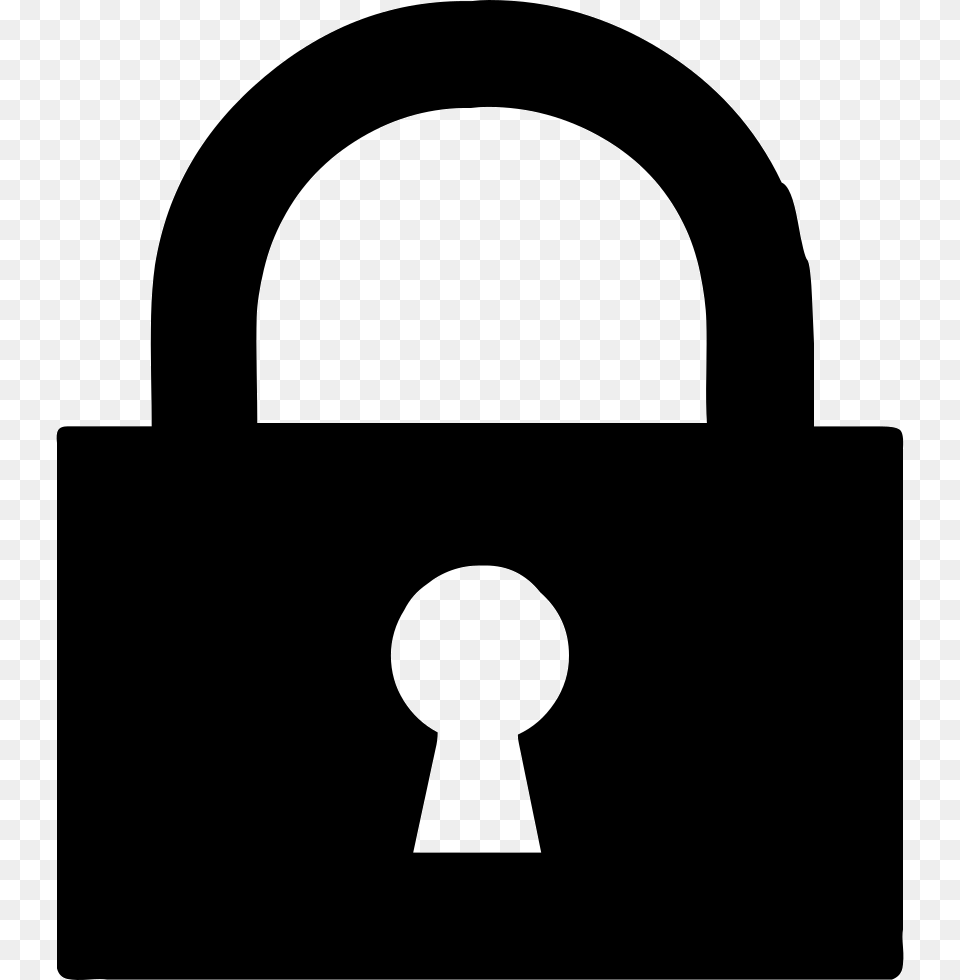 Locks Icon, Lock Png Image
