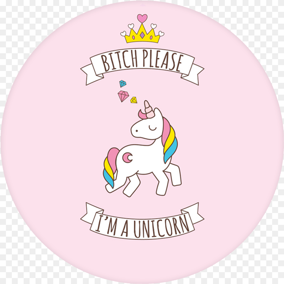 Lockscreen Tumblr Unicorns, People, Person, Birthday Cake, Cake Png Image