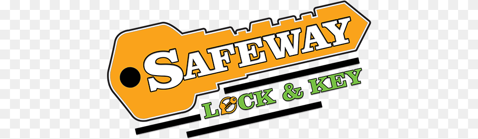 Locksmith Baltimore, First Aid, Text Png