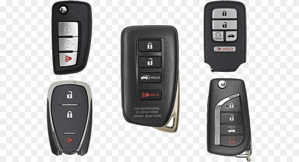 Locksmith Lafayette La Automotive Key Replacement Car Gear Shift, Electronics, Mobile Phone, Phone, Electrical Device Png