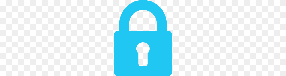 Locksmith Lock Key Services Baton Rouge La Brunson Safe Png