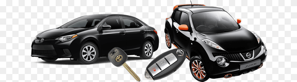 Locksmith Miami Nissan Juke, Alloy Wheel, Vehicle, Transportation, Tire Free Transparent Png