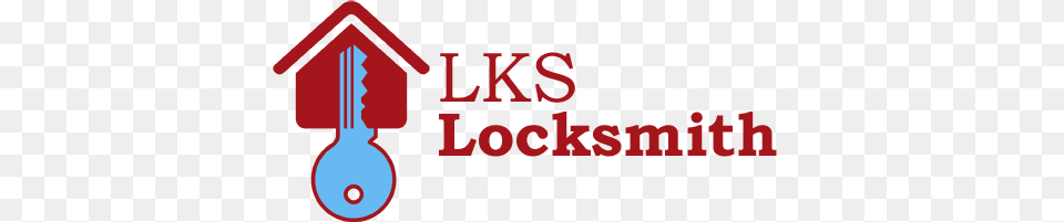 Locksmith Northern Va Call, Cutlery, Key, Person, Dynamite Free Png Download