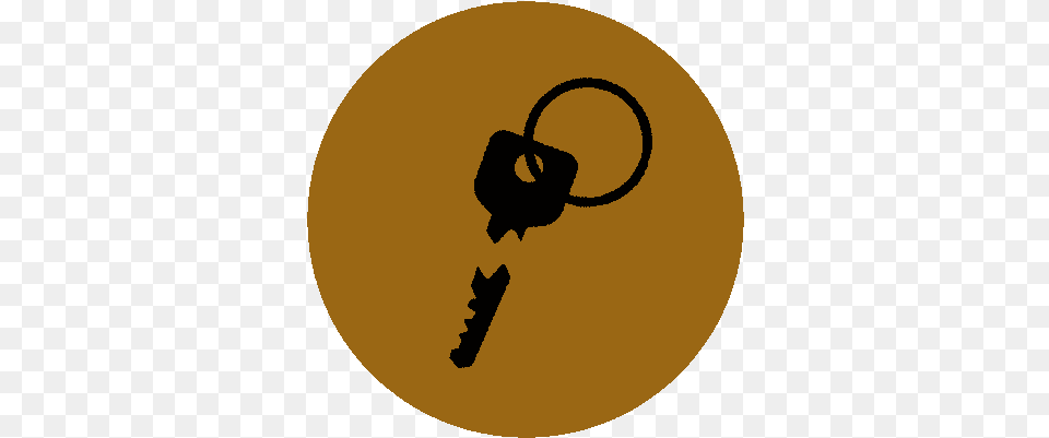 Locksmith Services Tumut Locksmiths Key, Astronomy, Moon, Nature, Night Png