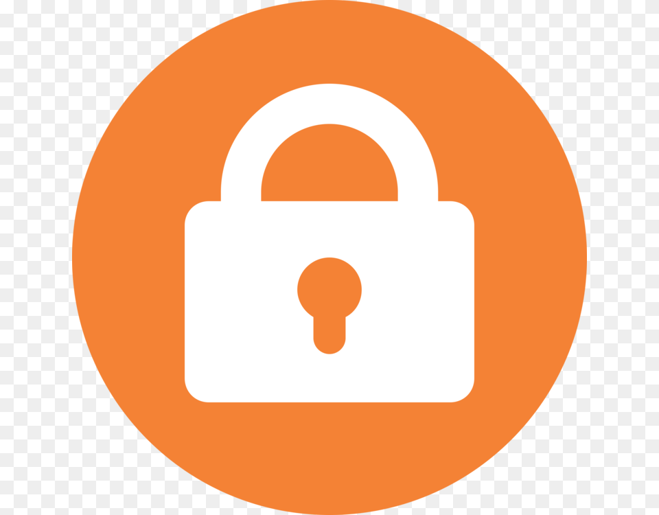Locksymbolhardware Accessory Icon, Disk Png