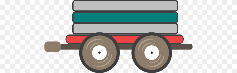 Loco Car Clip Art Train Cart, Transportation, Vehicle, Wagon, Beach Wagon Free Transparent Png