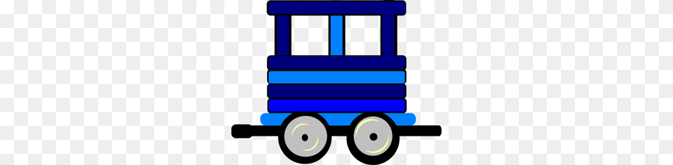 Loco Icon Cliparts, Carriage, Transportation, Vehicle, Wagon Free Png