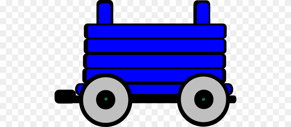 Loco Train Carriage Clip Art, Wagon, Vehicle, Transportation, Beach Wagon Free Png