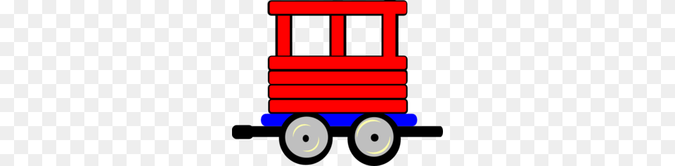 Loco Train Carriage Clip Art, Transportation, Vehicle, Wagon, Beach Wagon Free Png Download