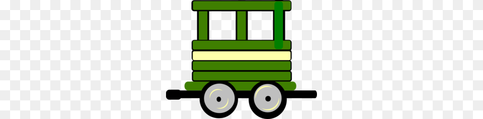 Loco Train Carriage Clip Art, Transportation, Vehicle, Wagon, Beach Wagon Png