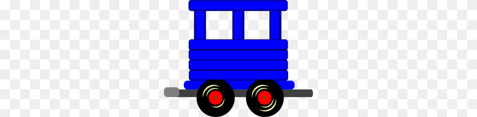 Loco Train Carriage Clip Art For Web, Transportation, Vehicle, Machine, Wheel Free Png