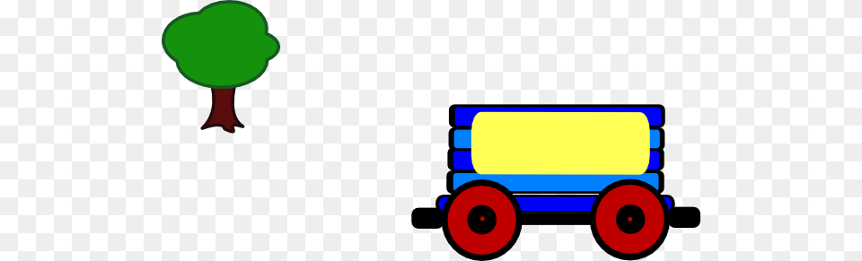 Loco Train Carriage Purple Clip Art, Wagon, Vehicle, Transportation, Beach Wagon Png Image