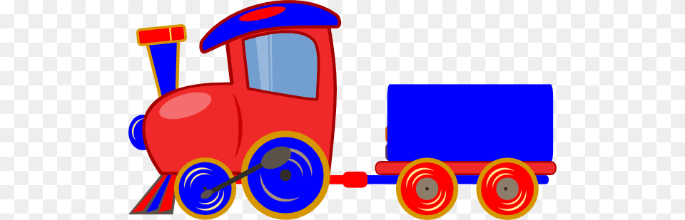 Loco Train Clip Art, Bulldozer, Machine, Transportation, Vehicle Png