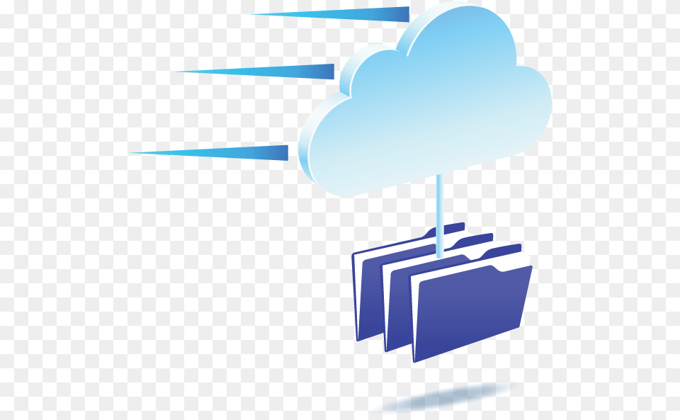 Locomobi Cloud Portal 2 1000px Graphic Design, Bag Free Png