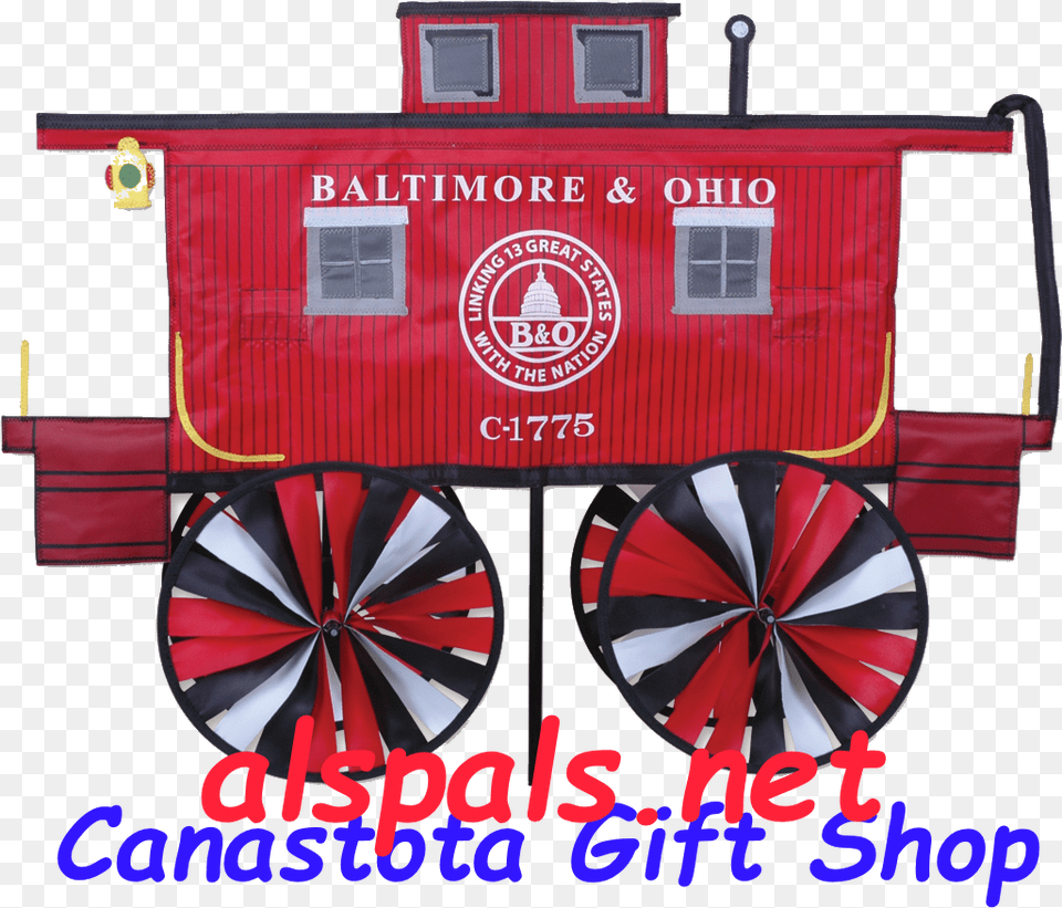 Locomotive, Machine, Wheel, Transportation, Vehicle Png Image