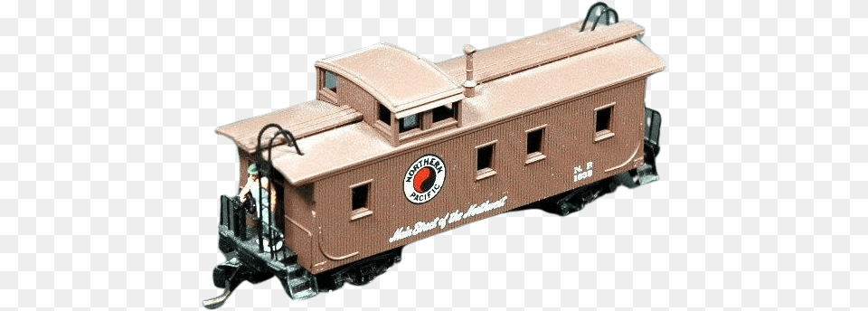 Locomotive, Railway, Transportation, Vehicle Png Image