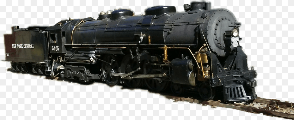 Locomotive, Engine, Vehicle, Transportation, Train Free Png Download