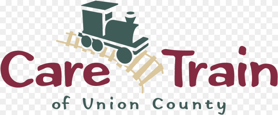 Locomotive, Text, People, Person Free Png