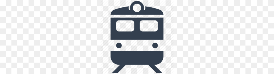 Locomotive Car Clipart, Text Free Png