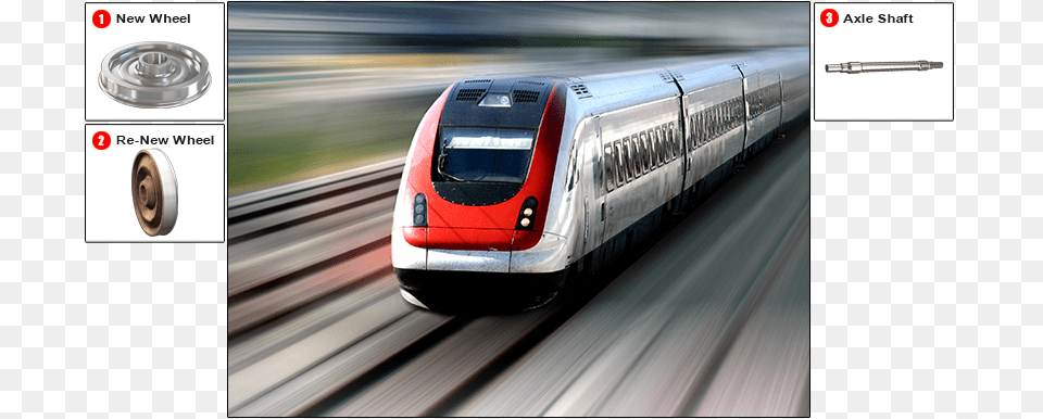 Locomotive Car Wheels Blurred Images Of Train, Railway, Terminal, Train Station, Transportation Free Transparent Png