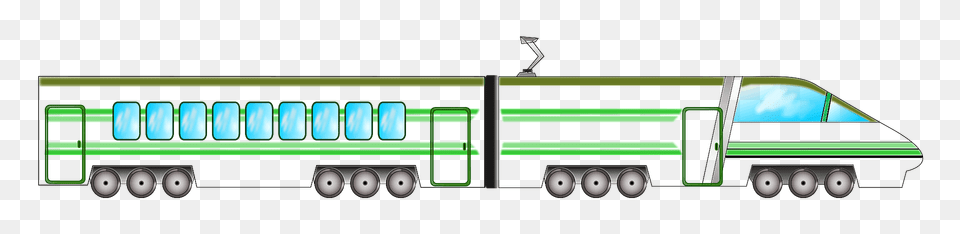 Locomotive Clipart, Machine, Wheel, Bus, Transportation Free Transparent Png