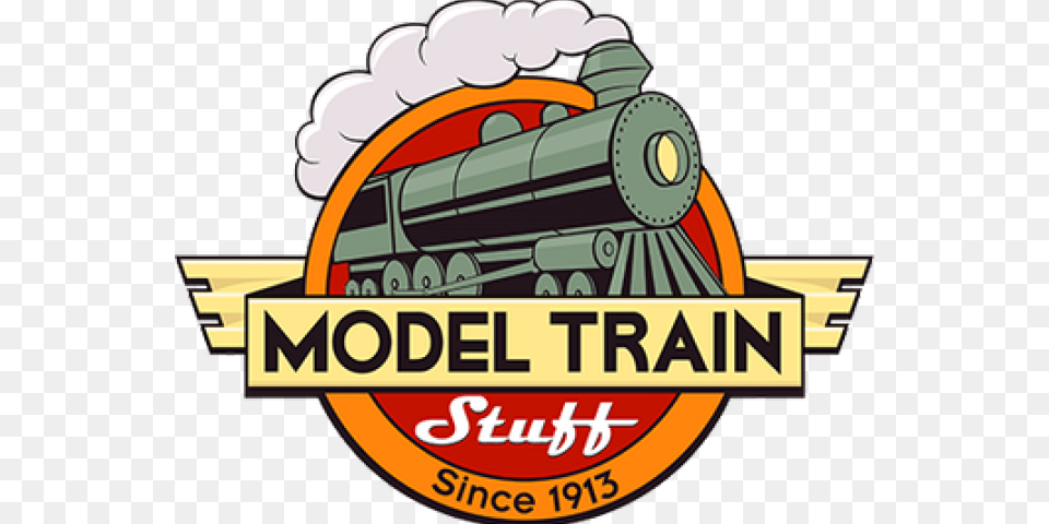 Locomotive Clipart, Railway, Vehicle, Transportation, Train Png Image
